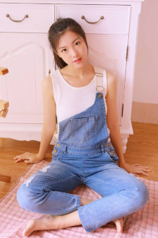jjzz免费看