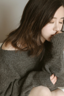 父母儿女一家狂徐海