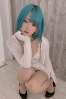 电影特警英雄