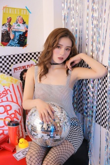 小姐在线观看