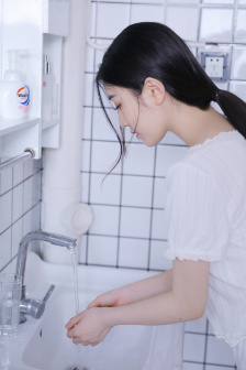 朴妮唛28部种子下载