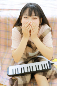 交换妻子