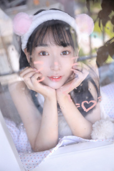 波多野在线