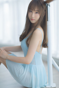 同行伴侣