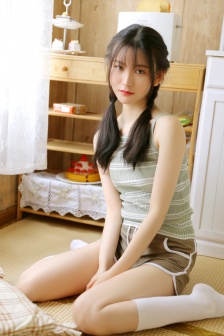 善良的医生2
